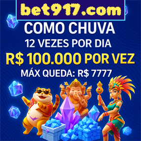 bet917.com Rebate