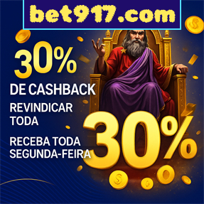 bet917.com Fundo de Resgate de Perdas Semanais