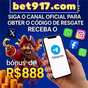 bet917.com ConvidarCentro