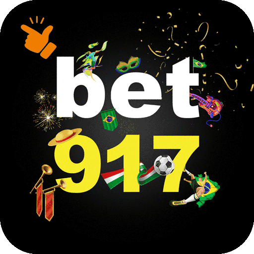 bet917.com Cassino Online