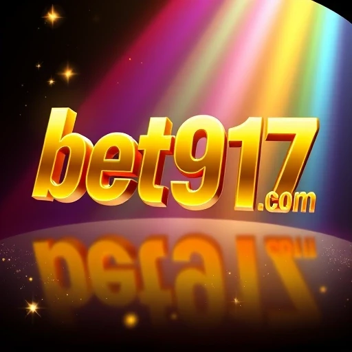 bet917.com