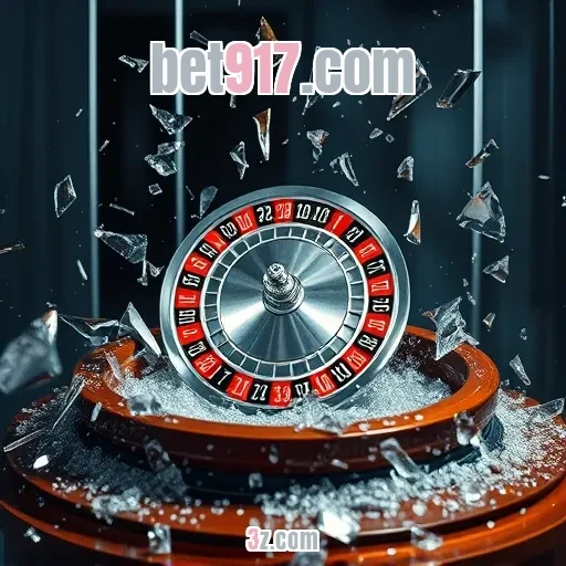 bet917.com Software